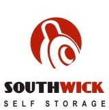 Southwick Self Storage 252624 Image 3